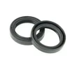 Šakės remonto komplektas Enduro Bearings RockShox FK-6614