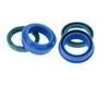 Šakės remonto komplektas Enduro Bearings RockShox FK-6613 28 mm