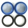Šakės remonto komplektas Enduro Bearings RockShox FK-6611