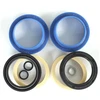 Šakės remonto komplektas Enduro Bearings Fox FK-6650