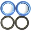 Šakės remonto komplektas Enduro Bearings Manitou FK-6602