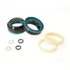 Šakės remonto komplektas Enduro Bearings Fox Hyglide FKH-7001