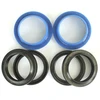 Šakės remonto komplektas Enduro Bearings Manitou FK-6601