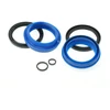 Šakės remonto komplektas Enduro Bearings Fox FK-6653