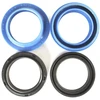 Šakės remonto komplektas Enduro Bearings Marzocchi FK-6608