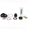 Sram Šakės remonto komplektas RockShox 200 Hours / 1 Year