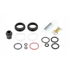Sram Šakės remonto komplektas RockShox 200 Hours / 1 Year