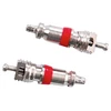 Šakės remonto komplektas RockShox Air Valve Kit