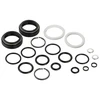 Rock Shox Šakės remonto komplektas Rockshox Reba 2927+B A5-A6 basic