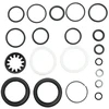 Rock Shox Šakės remonto komplektas RockShox Basic