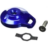 Šakės remonto komplektas RockShox Compression Damper Knob Kit