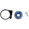 Šakės remonto komplektas RockShox Compression Damper Knob Kit