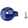 Šakės remonto komplektas RockShox Compression Damper Knob Kit