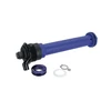 Šakės remonto komplektas RockShox Compression Damper