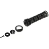 Šakės remonto komplektas RockShox Compression Damper