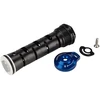 Šakės remonto komplektas RockShox Compression Damper