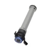 Šakės remonto komplektas RockShox Compression Damper