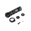 Šakės remonto komplektas RockShox Compression Damper