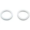 Šakės remonto komplektas RockShox Foam Ring Kit 32 mm
