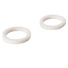 Šakės remonto komplektas RockShox Foam Ring Kit 30 mm