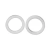 Šakės remonto komplektas RockShox Foam Ring Kit 32 mm