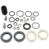 Šakės remonto komplektas RockShox Full
