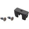 Šakės remonto komplektas RockShox Hose Clamp