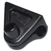 Šakės remonto komplektas RockShox Hose Clamp