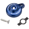 Šakės remonto komplektas RockShox Motion Control DNA Compression Damper Adjuster Knob