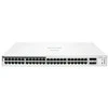 Šakotuvas Hp Enterprise 1830 48G 24P CLASS4 POE-STOCK - .