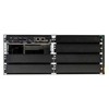 Šakotuvas Hewlett Packard (HP) ANW 5420 6-SLOT SWITCH-STOCK - .