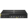 Šakotuvas Hewlett Packard (HP) ANW 6000 8G CL4 2F 67W SW-STOCK - .
