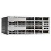 Šakotuvas Cisco CATALYST 9300L 48P POE - NETWORK ESSENTIALS 4X1G UPLINK