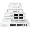 Šakotuvas Hewlett Packard (HP) ION 1430 16G SW STOCK - .