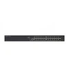 Tinklo Įranga - LANCOM GS-3126XP 24-Port Layer 3 Switch PoE+ 185W