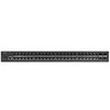 Šakotuvas Tinklo Įranga - LANCOM GS-3252P 48x Gigabit Ethernet, 4x SFP, 370W PoE