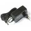 Ausinės Mikrotik CSS326-24G-2S+RM 26 prievadų valdomas Gigabit/10G komutatorius