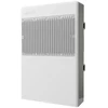 Šakotuvas MikroTik netPower 16P L2/L3 Gigabit Ethernet (10/100/1000) su PoE palaikymu, balta