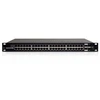 Šakotuvas Tinklo jungiklis Ubiquiti EdgeSwitch 48 PoE (500W), 52 prievadai, PoE (PoE+: 48), 436W, valdomas, Gigabit/10G