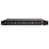Šakotuvas Tinklo jungiklis Ubiquiti EdgeSwitch 48 PoE (500W), 52 prievadai, PoE (PoE+: 48), 436W, valdomas, Gigabit/10G