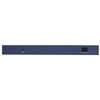 Ausinės Valdomas gigabitinis komutatorius NETGEAR GS724TP-300EUS, 26 prievadų, PoE 190 W (PoE+: 24 prievadai)