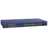 Ausinės Valdomas gigabitinis komutatorius NETGEAR GS724TP-300EUS, 26 prievadų, PoE 190 W (PoE+: 24 prievadai)
