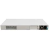 Šakotuvas Valdomas komutatorius Mikrotik CRS320-8P-8B-4S+RM, 21 prievadas, PoE (PoE+: 8; PoE++: 8;), 600/963W, Gigabit/10G