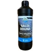Skystas priedas Masals saldi douna 700g