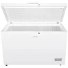 Chest šaldiklis MPM-380-SK-15E