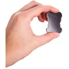Kruzzel Šaldytuvo magnetai - gyvūnai, 12 vnt