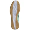 Salės bateliai adidas F50 Hyperfast Club IN, žalsvi