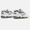 Salės bateliai Joma FS Reactive 2602