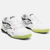 Salės bateliai Joma FS Reactive 2602