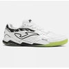 Salės bateliai Joma FS Reactive 2602